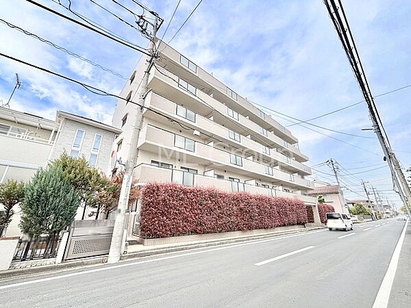 ここから始まる新生活を応援いたします