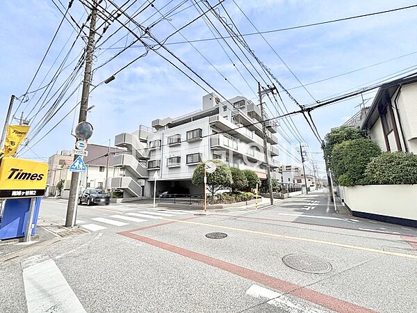 ここから始まる新生活を応援いたします