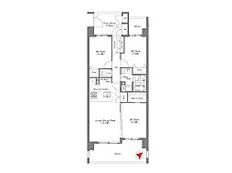 マ・トール鹿浜ライフスクエア