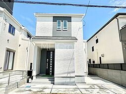 埼玉県川越市南台２丁目