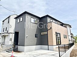 埼玉県さいたま市見沼区大字東宮下