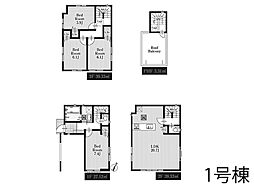 埼玉県さいたま市南区南浦和４丁目