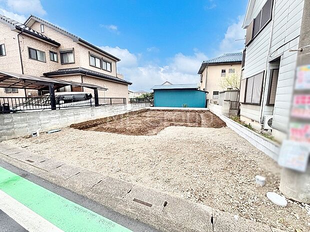 ゆとりが笑顔を生む心地よい生活