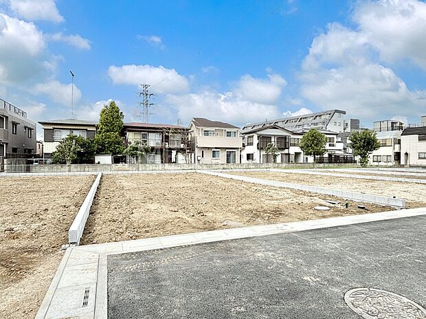 ゆとりが笑顔を生む心地よい生活