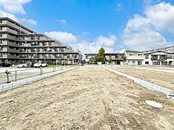 埼玉県上尾市大字上