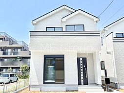 埼玉県上尾市大字上