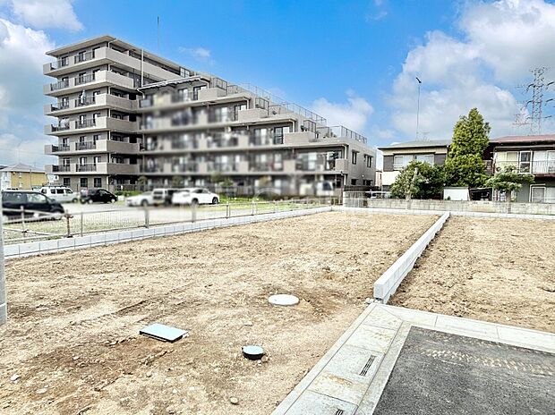 ゆとりが笑顔を生む心地よい生活 