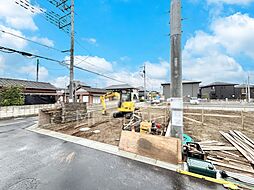 埼玉県南埼玉郡宮代町本田２丁目