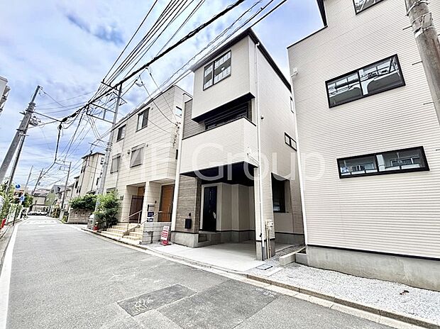 ここから始まる新生活を応援いたします