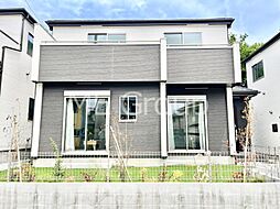 千葉県柏市大室