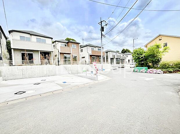 ここから始まる新生活を応援いたします