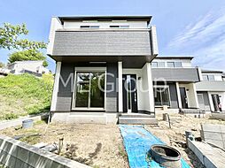 千葉県柏市大室