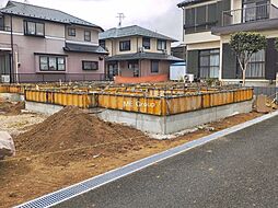 千葉県流山市江戸川台西３丁目