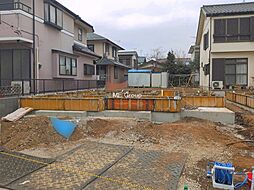 千葉県流山市江戸川台西３丁目