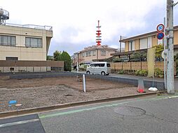 埼玉県川越市新宿町３丁目