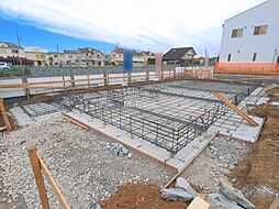 埼玉県上尾市大字瓦葺