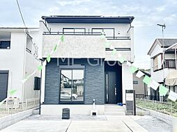 埼玉県久喜市青葉５丁目