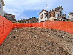 埼玉県久喜市青葉５丁目