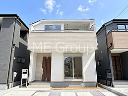 埼玉県さいたま市西区大字佐知川