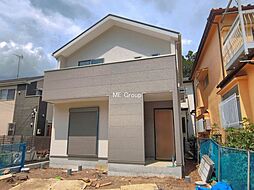 千葉県柏市中新宿３丁目