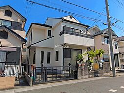埼玉県草加市瀬崎６丁目