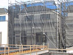 埼玉県北本市宮内１丁目