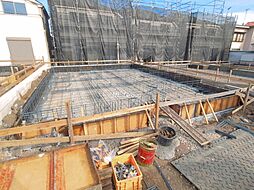 埼玉県北本市宮内１丁目