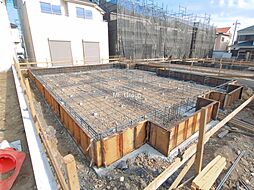 埼玉県北本市宮内１丁目