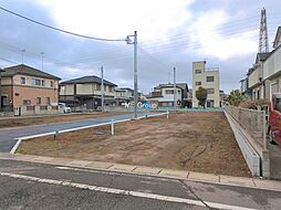 埼玉県上尾市大字上
