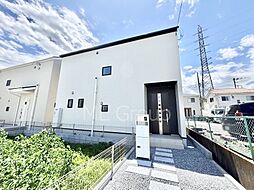 埼玉県川口市大字東本郷