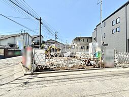 埼玉県さいたま市浦和区元町１丁目