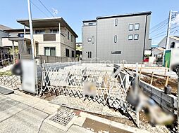 埼玉県さいたま市浦和区元町１丁目
