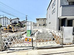 埼玉県さいたま市浦和区元町１丁目