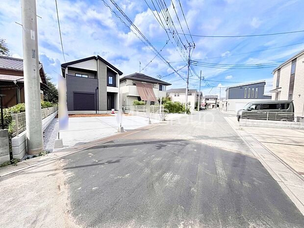 ここから始まる新生活を応援いたします