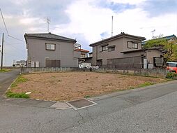 埼玉県加須市騎西
