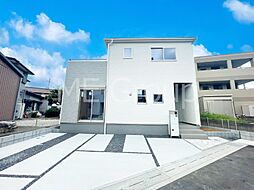 埼玉県草加市青柳７丁目