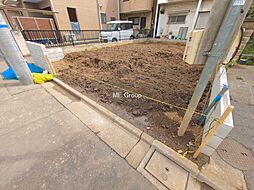 埼玉県川口市並木１丁目