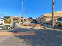 埼玉県草加市青柳７丁目
