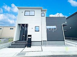 埼玉県草加市青柳７丁目