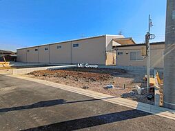 埼玉県草加市青柳７丁目