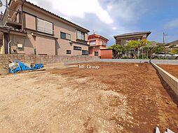 千葉県野田市山崎