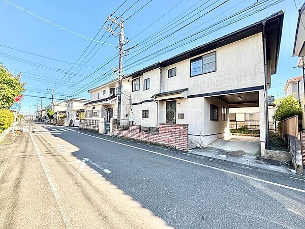 ここから始まる新生活を応援いたします