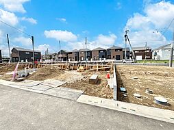 埼玉県南埼玉郡宮代町百間１丁目