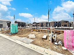 埼玉県南埼玉郡宮代町百間１丁目