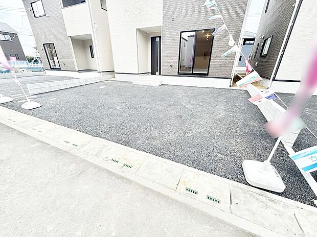 カースペース有