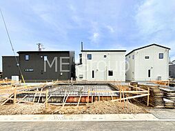 埼玉県南埼玉郡宮代町百間１丁目