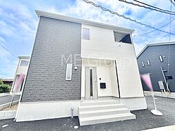 埼玉県南埼玉郡宮代町百間１丁目