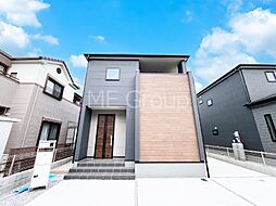 埼玉県三郷市彦糸１丁目