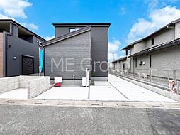 埼玉県三郷市彦糸１丁目
