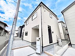 埼玉県三郷市彦糸１丁目